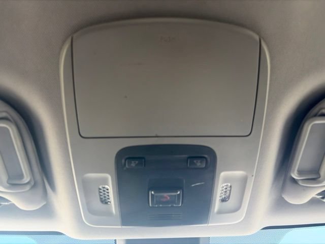 Used 2024 Toyota Camry SE FWD image 16