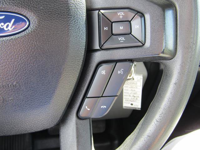 Certified 2019 Ford F150 XL w/ Equipment Group 101A Mid AWD/4WD image 19