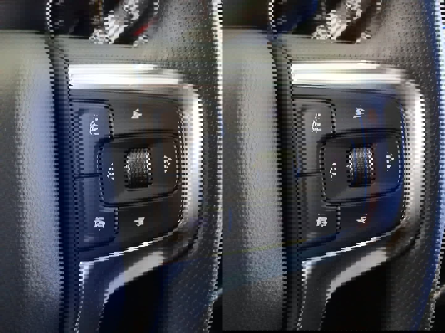 New 2026 Chevrolet Blazer LT w/ Midnight/Sport Edition image 31