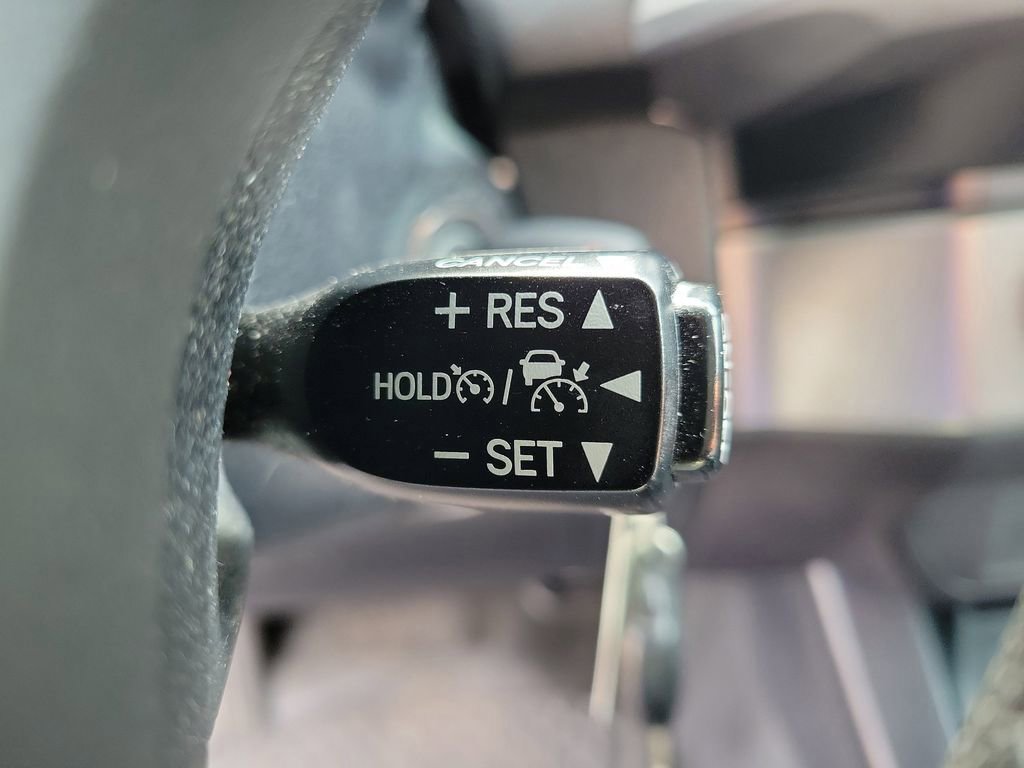 Used 2019 Toyota Tacoma SR5 image 25