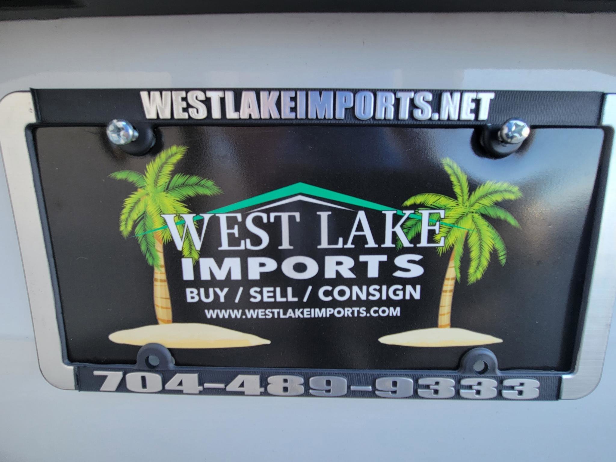 Used 2021 Ford Transit Connect XL FWD image 12