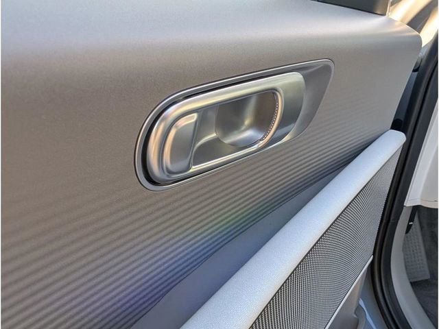 Certified 2024 Hyundai Ioniq 6 SEL image 15