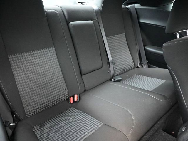 Used 2021 Dodge Challenger R/T Scat Pack image 21