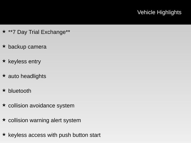 Used 2017 Honda Pilot LX image 5