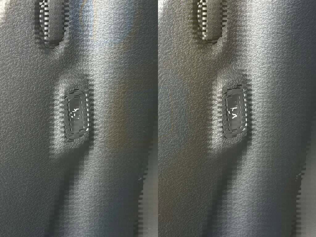 New 2026 Jeep Compass Limited image 36