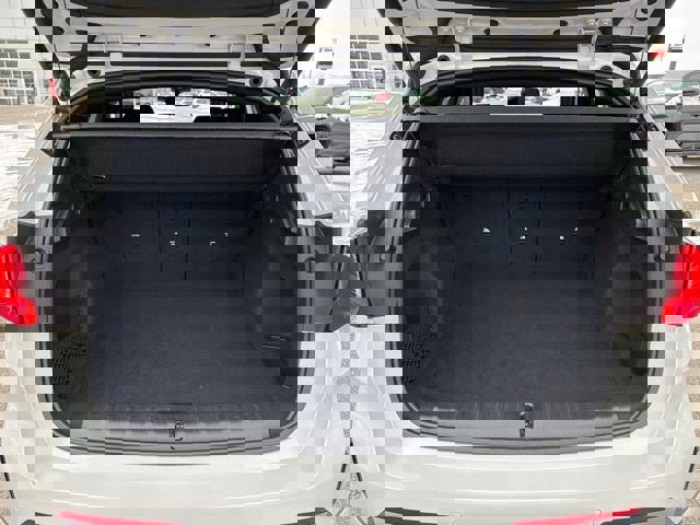 Used 2026 BMW X1 xDrive28i image 12