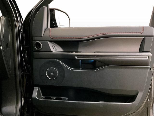 Certified 2021 Ford Expedition Limited AWD/4WD image 23