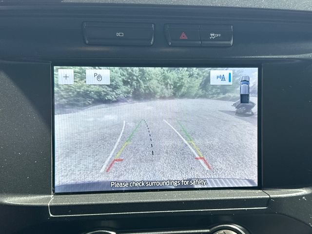 Used 2022 Ford F150 XL w/ STX Appearance Package AWD/4WD image 29