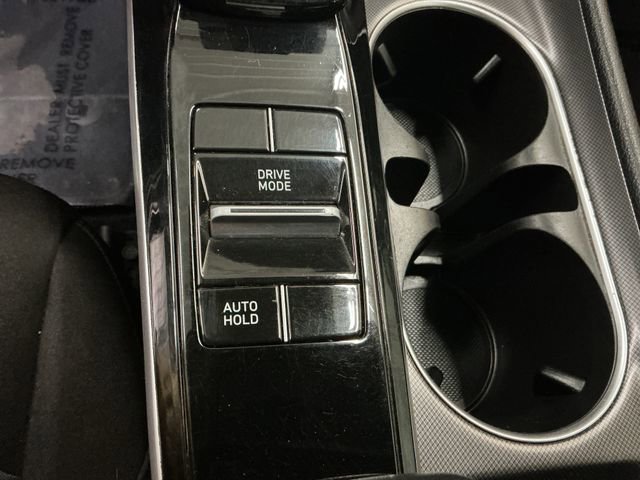 Used 2020 Hyundai Sonata SE image 49