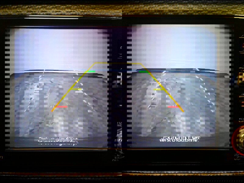 Used 2023 Nissan Kicks SV image 17