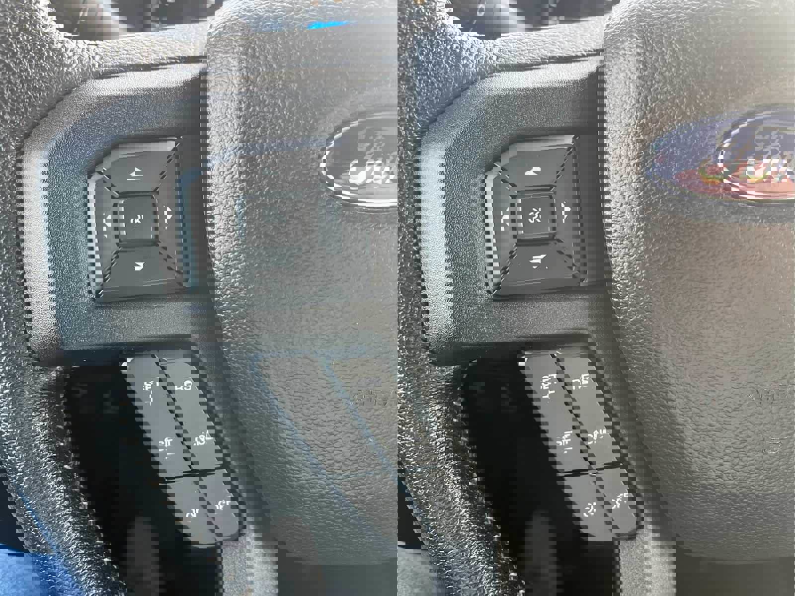 Used 2015 Ford F150 XLT w/ Equipment Group 302A Luxury image 27