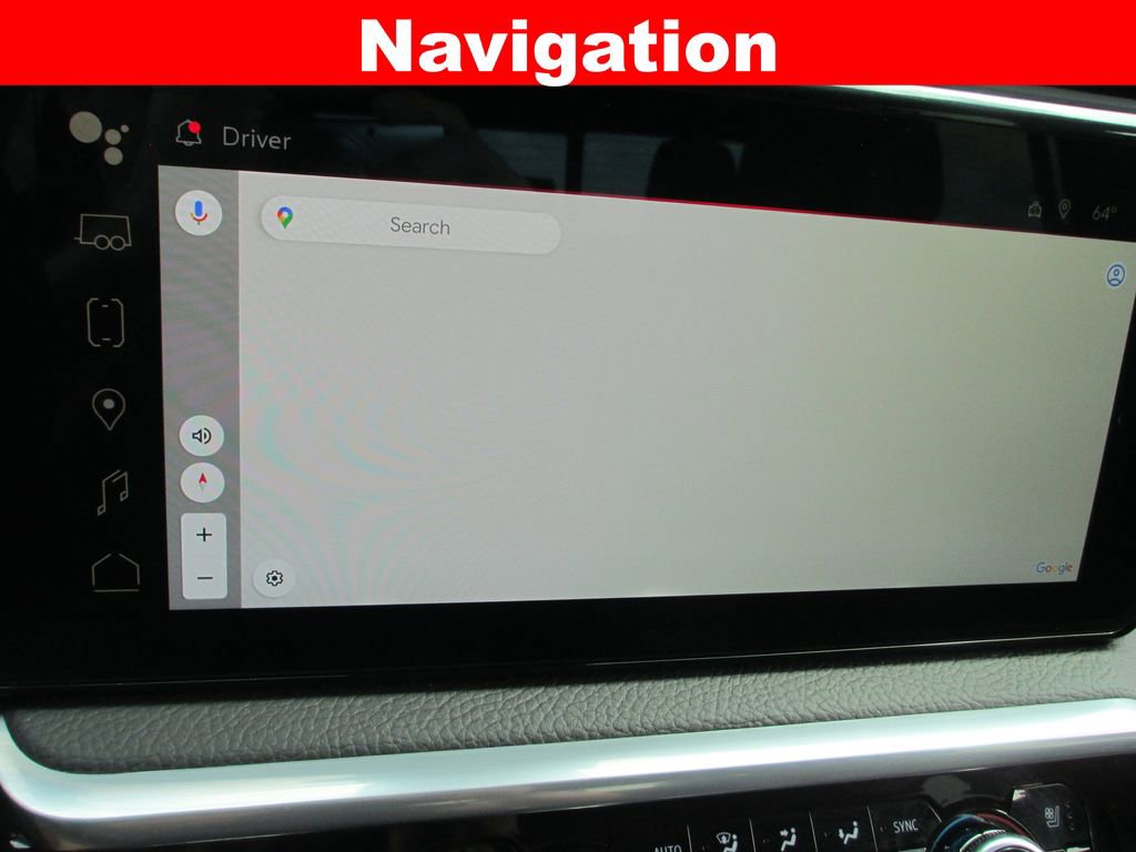 Used 2022 GMC Sierra 1500 Denali image 16