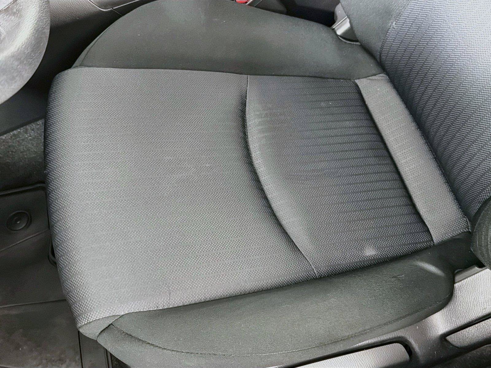 Used 2014 MAZDA MAZDA3 i Sport FWD image 15