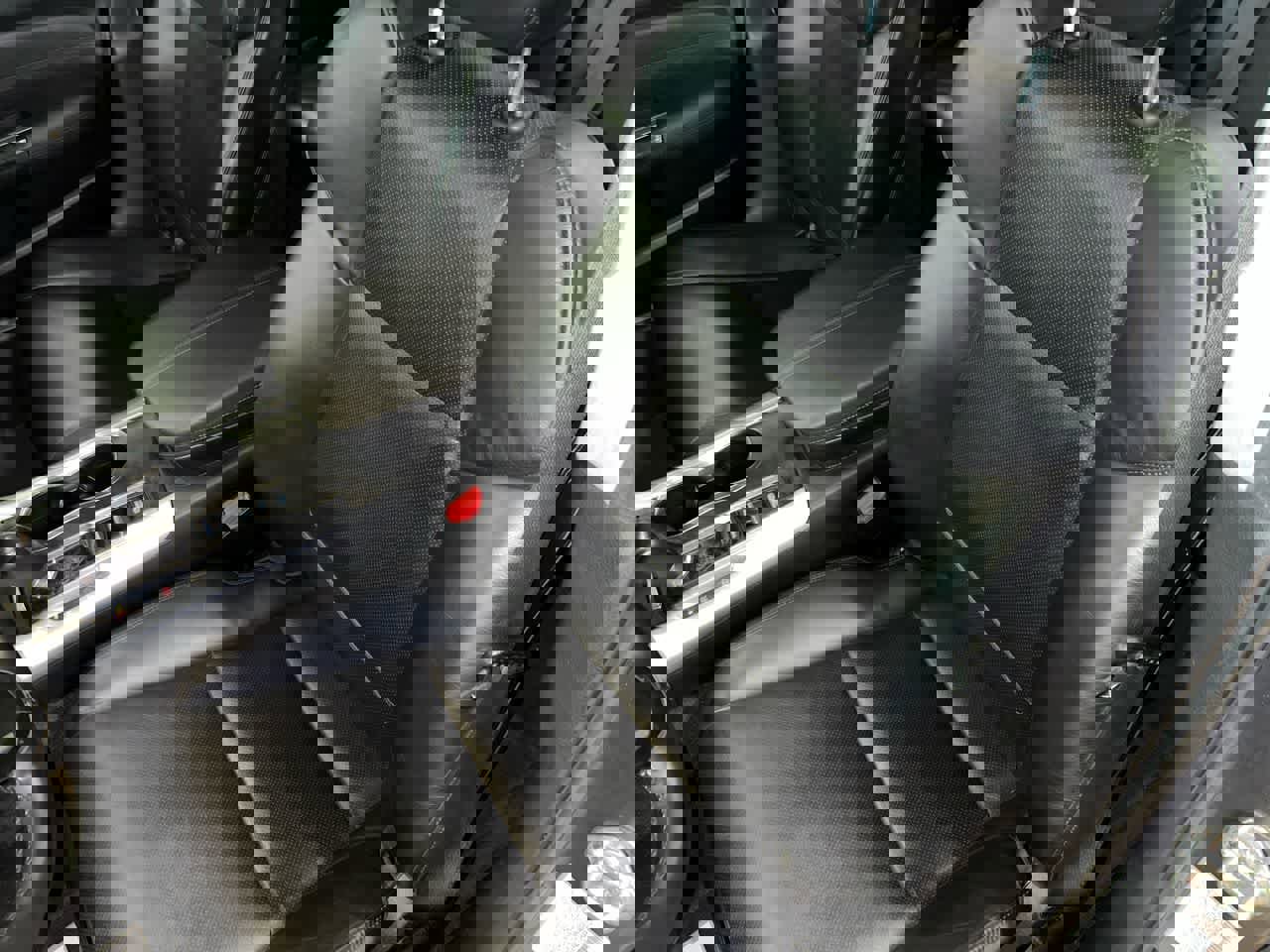 Used 2020 Acura TLX w/Technology Pkg image 15