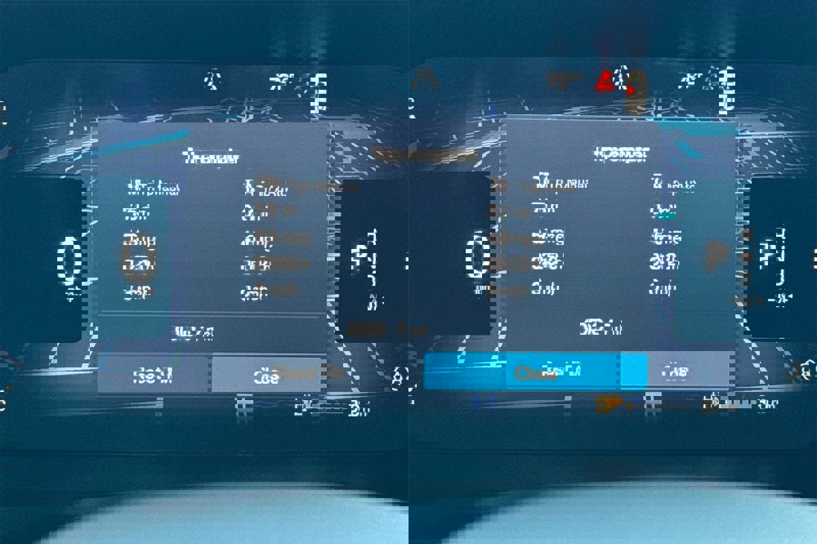 New 2026 Volvo XC90 B6 Core w/ Protection Package image 26