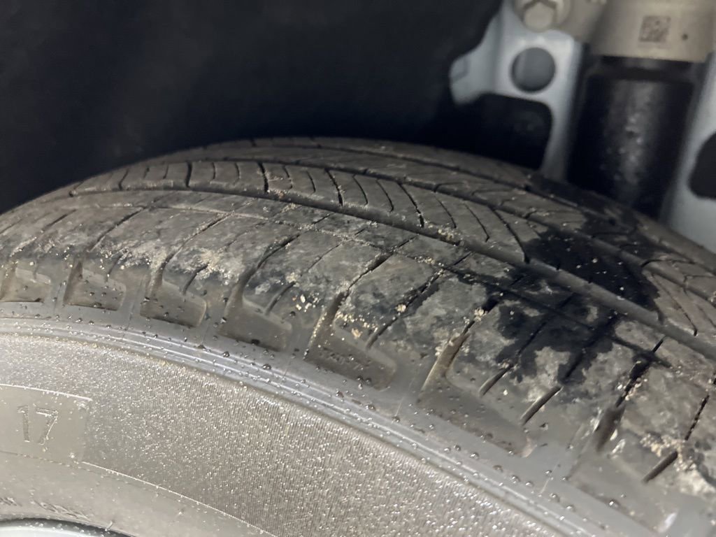 Used 2022 Ford Escape SE w/ Convenience Package image 38