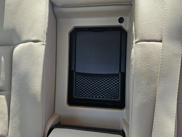 Certified 2016 Mercedes-Benz E 350 Sedan image 34