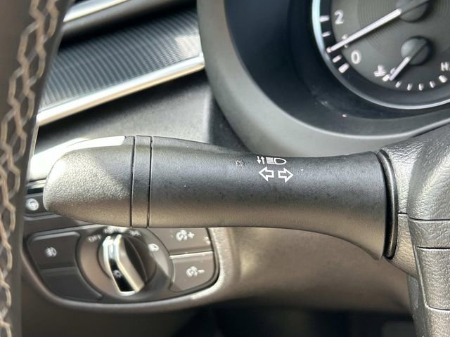 Certified 2024 INFINITI QX50 Sport image 34