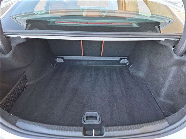 Used 2023 Mercedes-Benz C 300 Sedan image 6