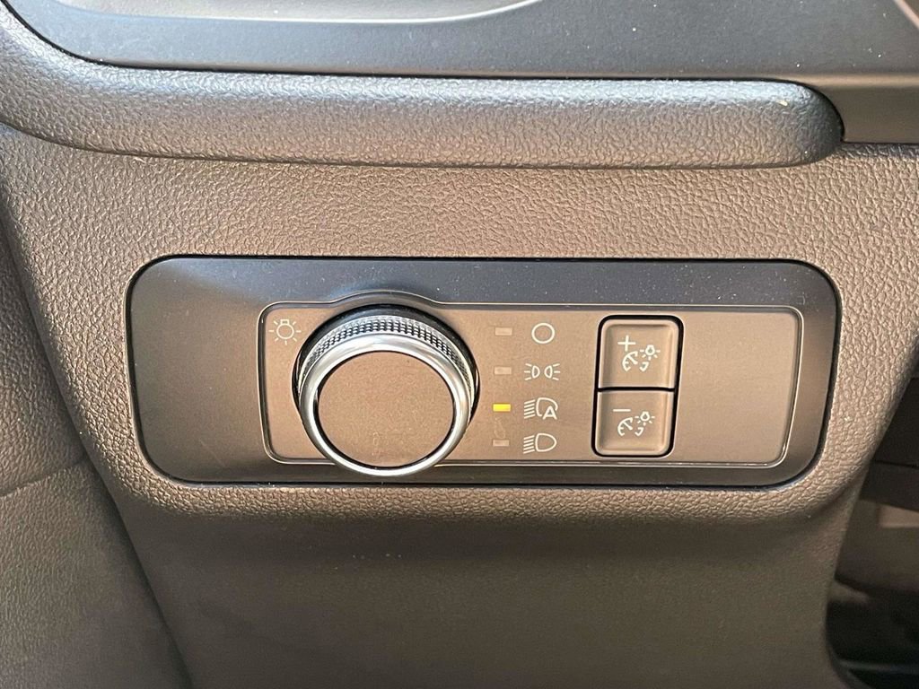 Certified 2020 Ford Escape SE AWD/4WD image 27