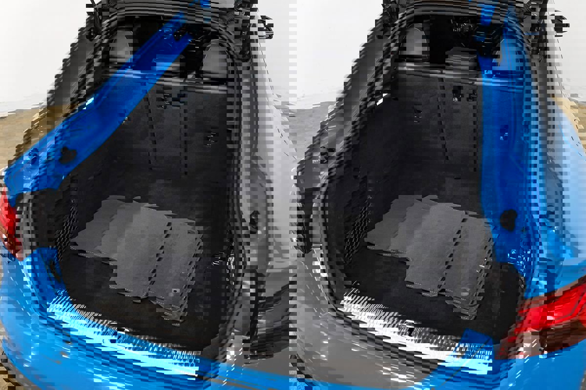 Used 2021 Audi S5 Prestige w/ Prestige Package AWD/4WD image 42