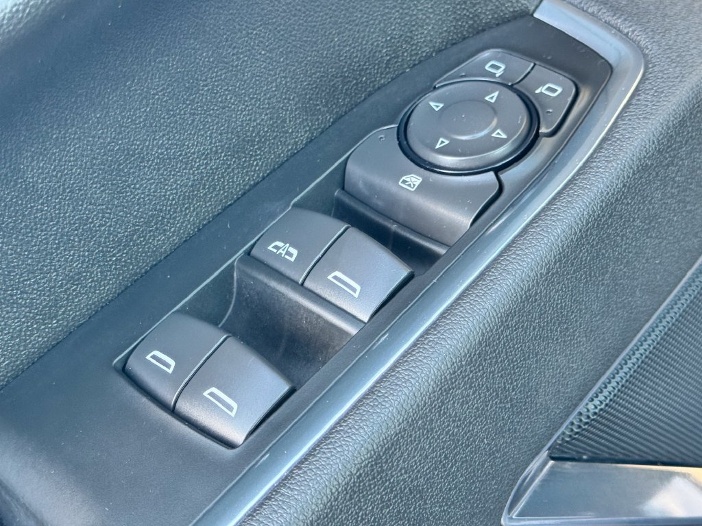 Used 2026 GMC Sierra 1500 Elevation AWD/4WD image 29