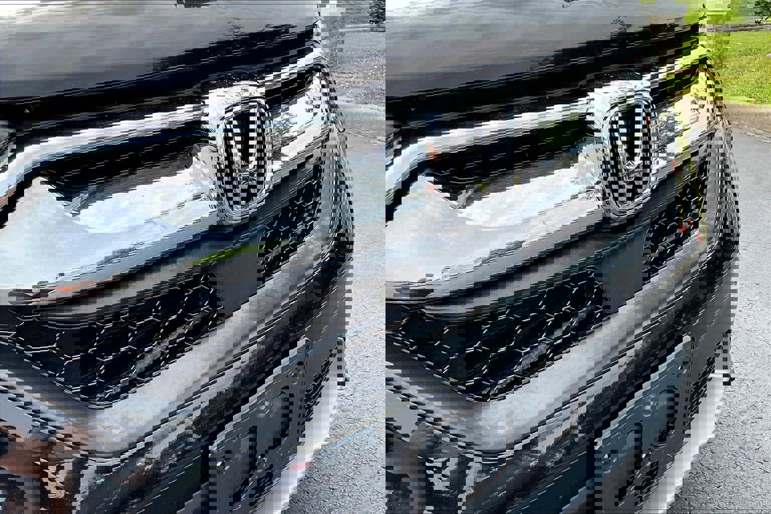 Used 2017 Honda CR-V EX-L image 33