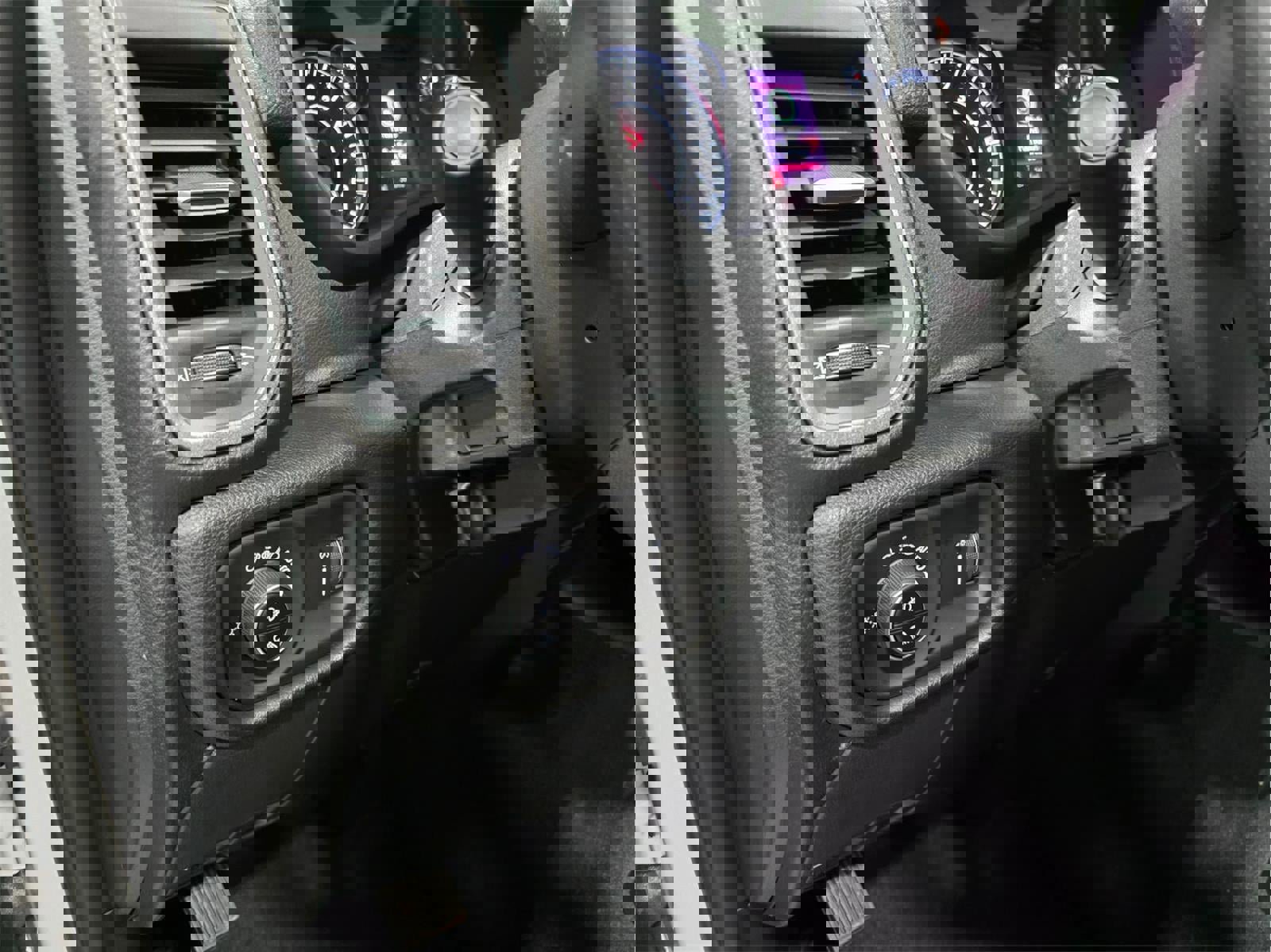 New 2026 RAM 3500 Tradesman image 9