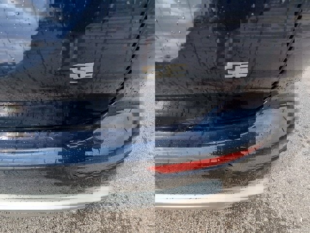 Used 2024 Mitsubishi Outlander SE image 5