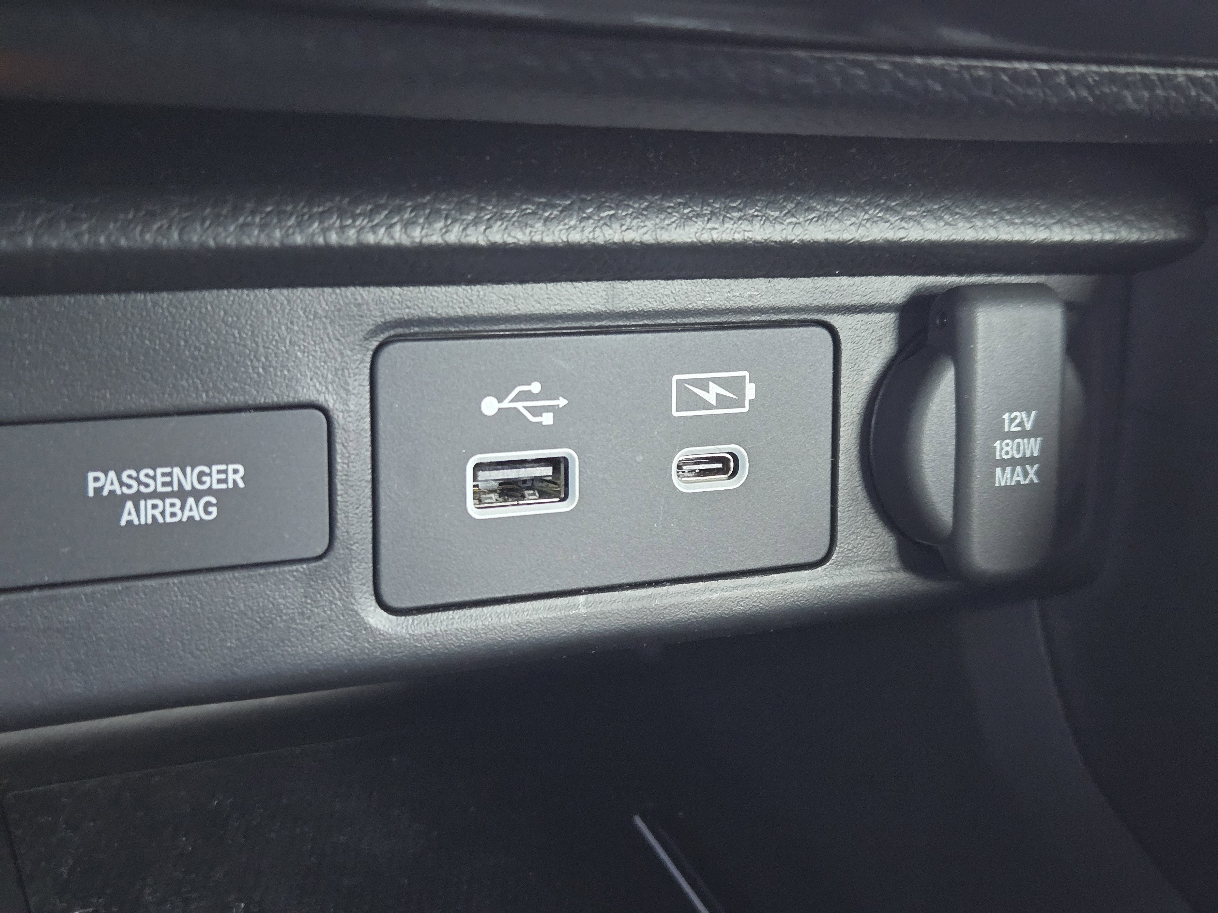 Certified 2025 Acura Integra A-Spec image 27