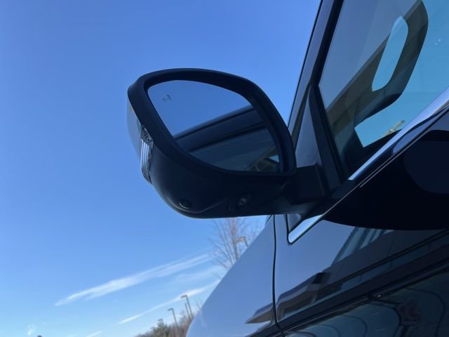 Used 2025 Ford Expedition Max Active image 45