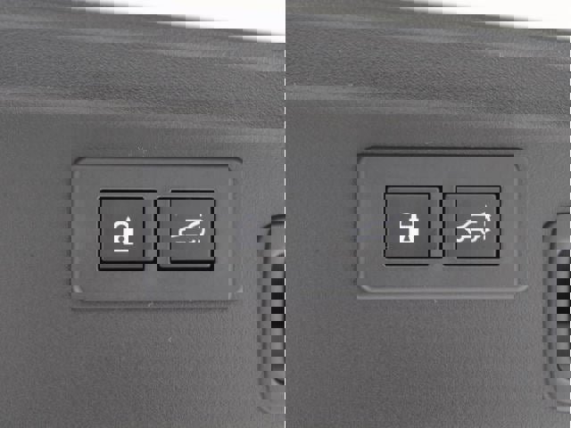 New 2026 Subaru Outback Limited w/ Premium/Limited Plus Package image 26