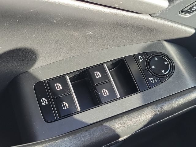 Used 2023 MAZDA CX-30 AWD 2.5 S w/ Select Package image 17