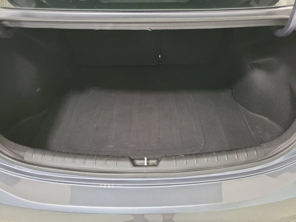 Used 2020 Kia Rio S FWD image 20