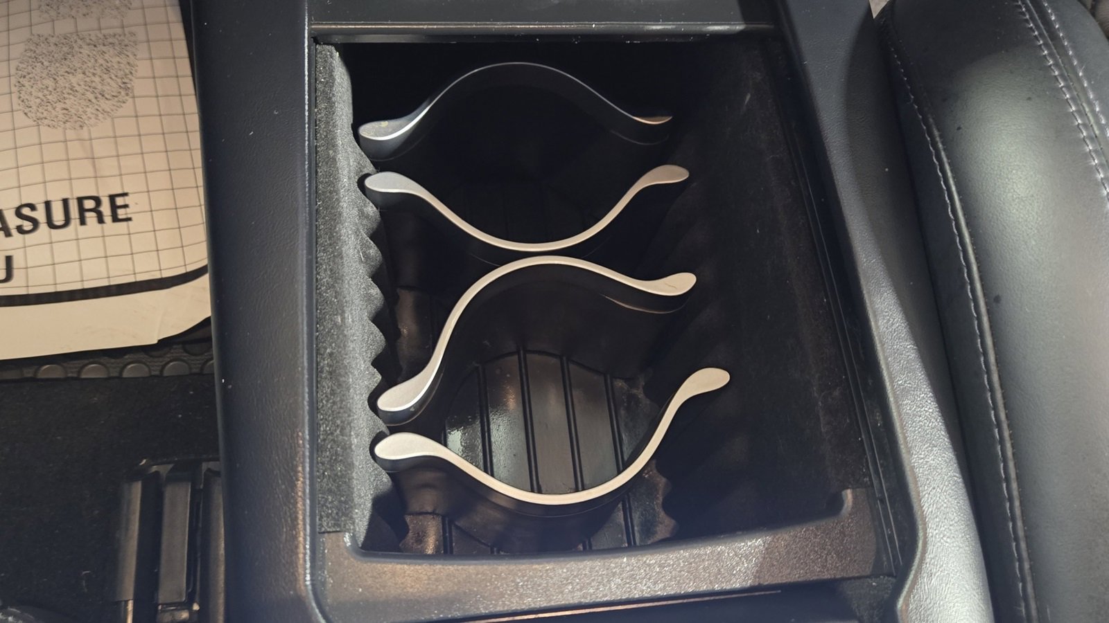 Used 2017 Tesla Model S 75D image 16