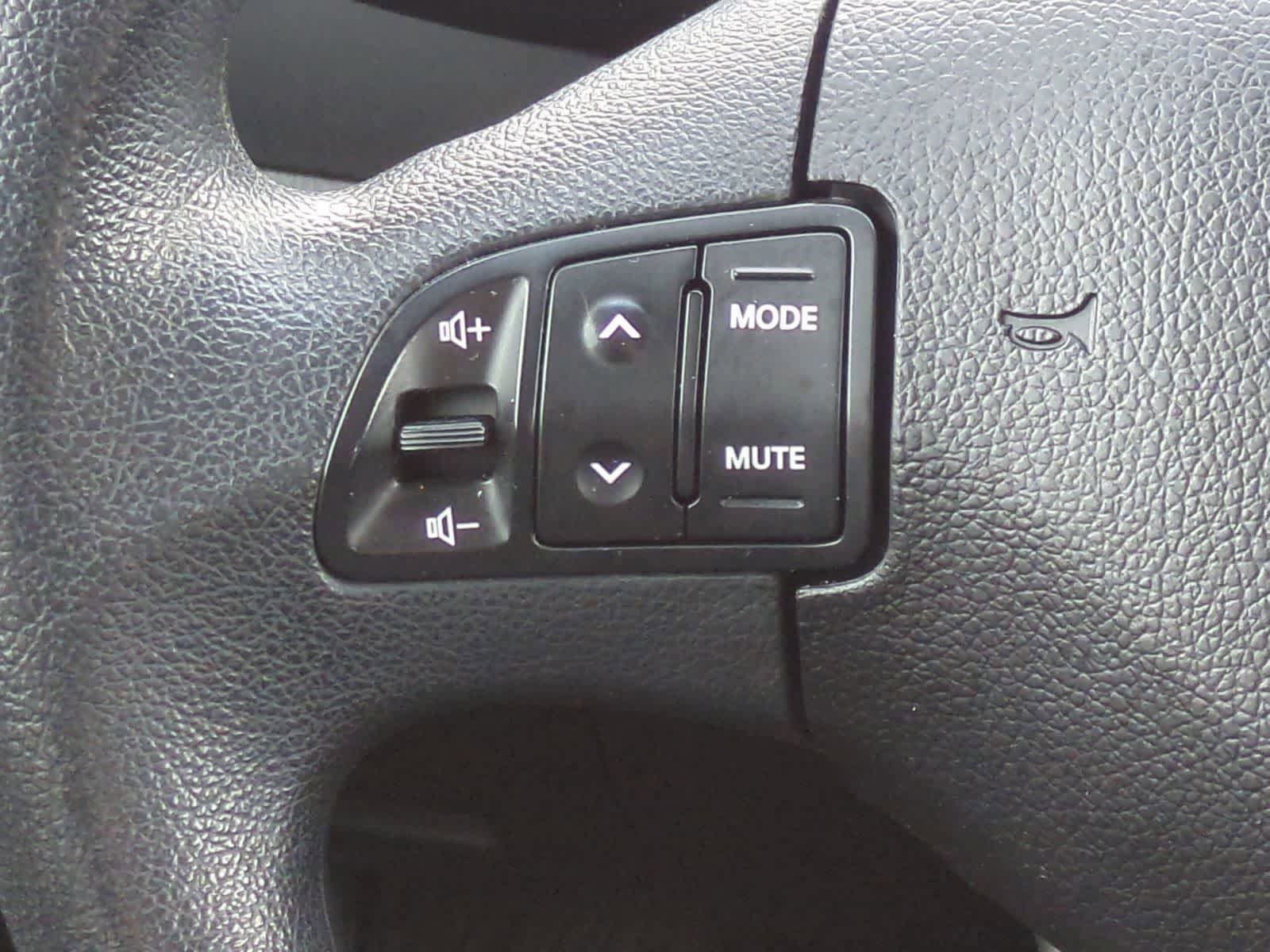 Used 2016 Kia Sportage LX FWD image 23