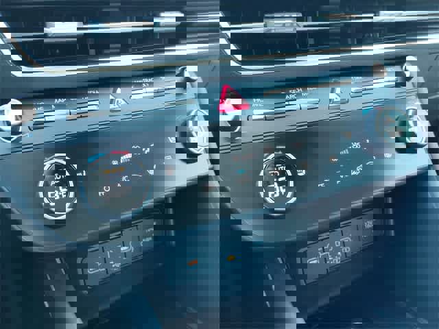 New 2026 Hyundai Sonata SEL image 20