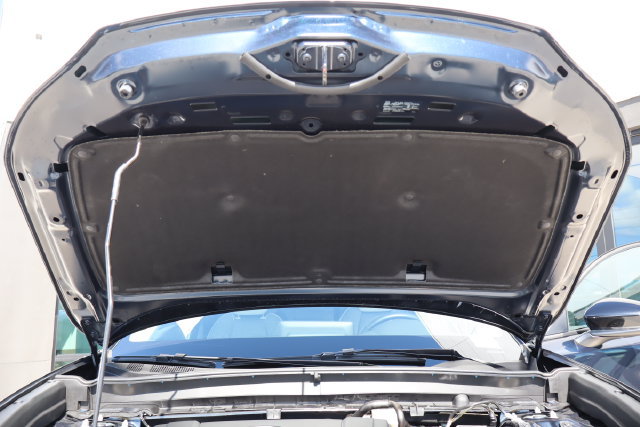 Used 2026 MAZDA CX-30 AWD 2.5 S image 20
