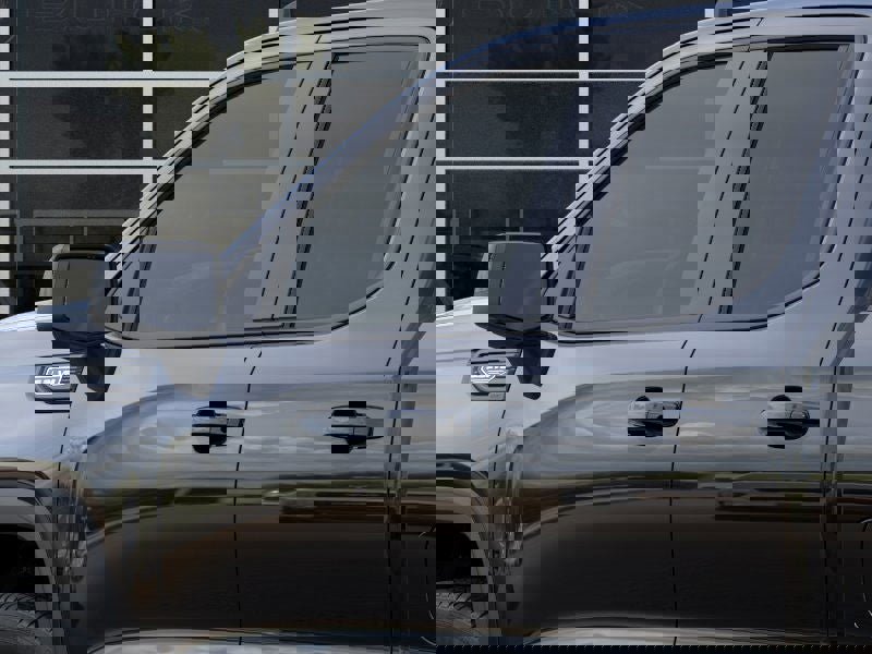 New 2025 GMC Sierra 1500 Elevation w/ Preferred Package image 12