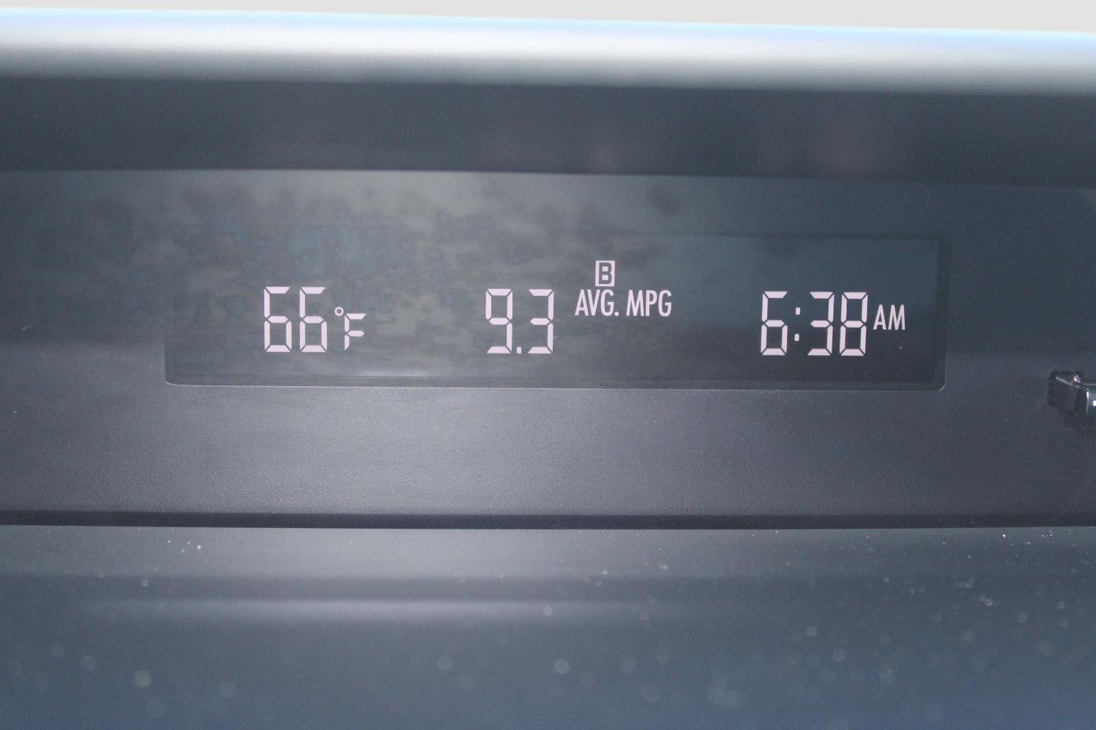 Used 2023 Subaru Forester image 18