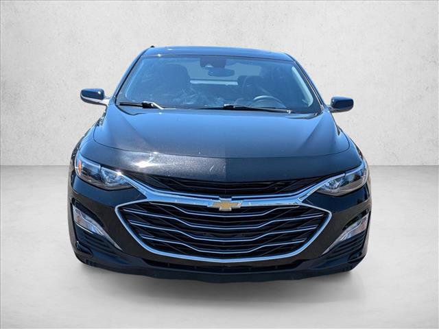 Used 2024 Chevrolet Malibu LT FWD video 2