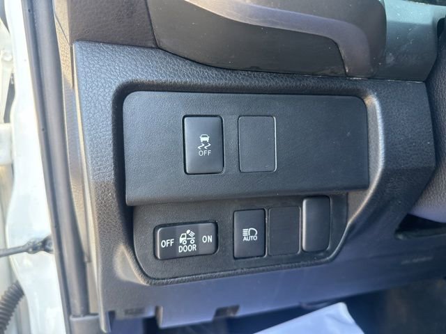 Used 2023 Toyota Tacoma SR5 RWD image 24