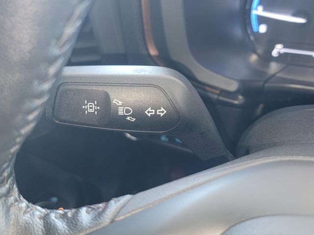 Used 2021 Ford Bronco Sport Outer Banks AWD/4WD image 17
