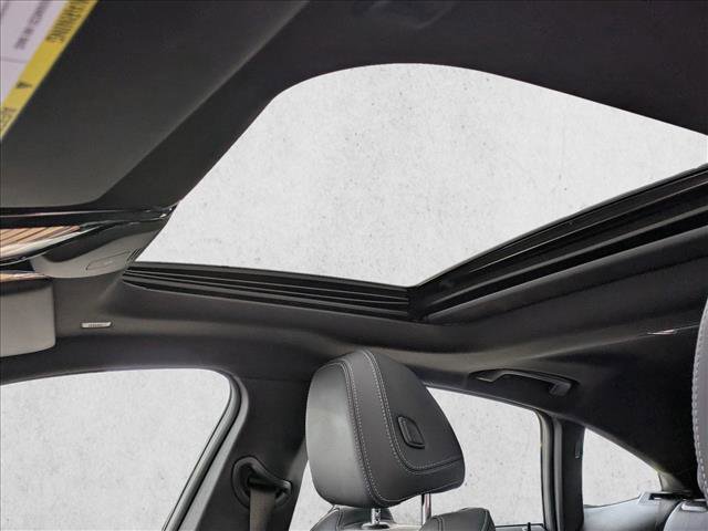 Used 2024 BMW 430i Gran Coupe xDrive 430i xDrive w/ Premium Package image 16