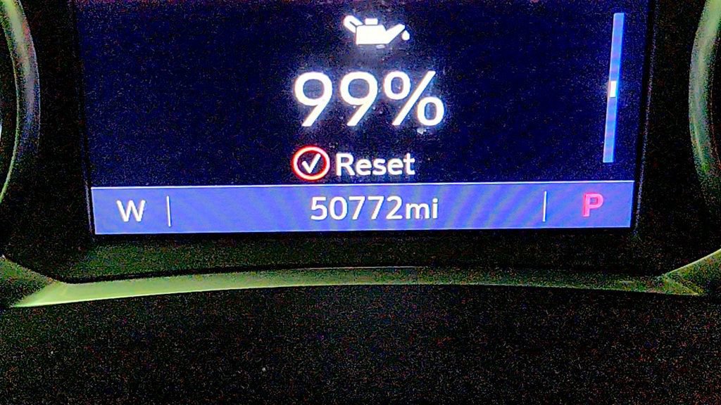 Used 2021 GMC Terrain SLT w/ Infotainment Package II image 15