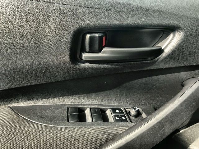 Used 2024 Toyota Corolla LE image 13