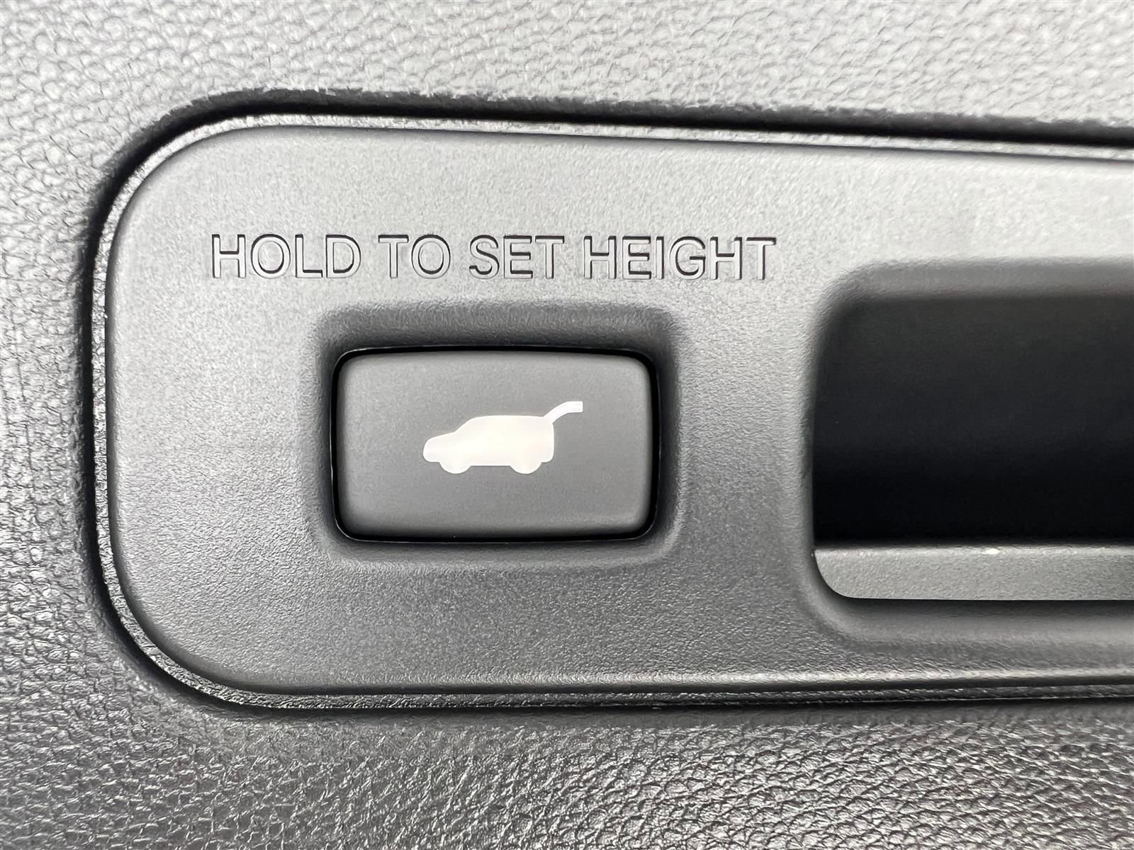 New 2026 Acura MDX Type S AWD/4WD image 27