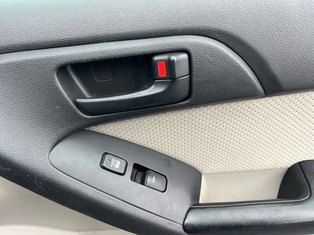 Used 2011 Kia Forte EX FWD image 28