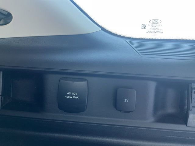 Used 2023 Ford Bronco Sport Badlands w/ Premium Package image 12