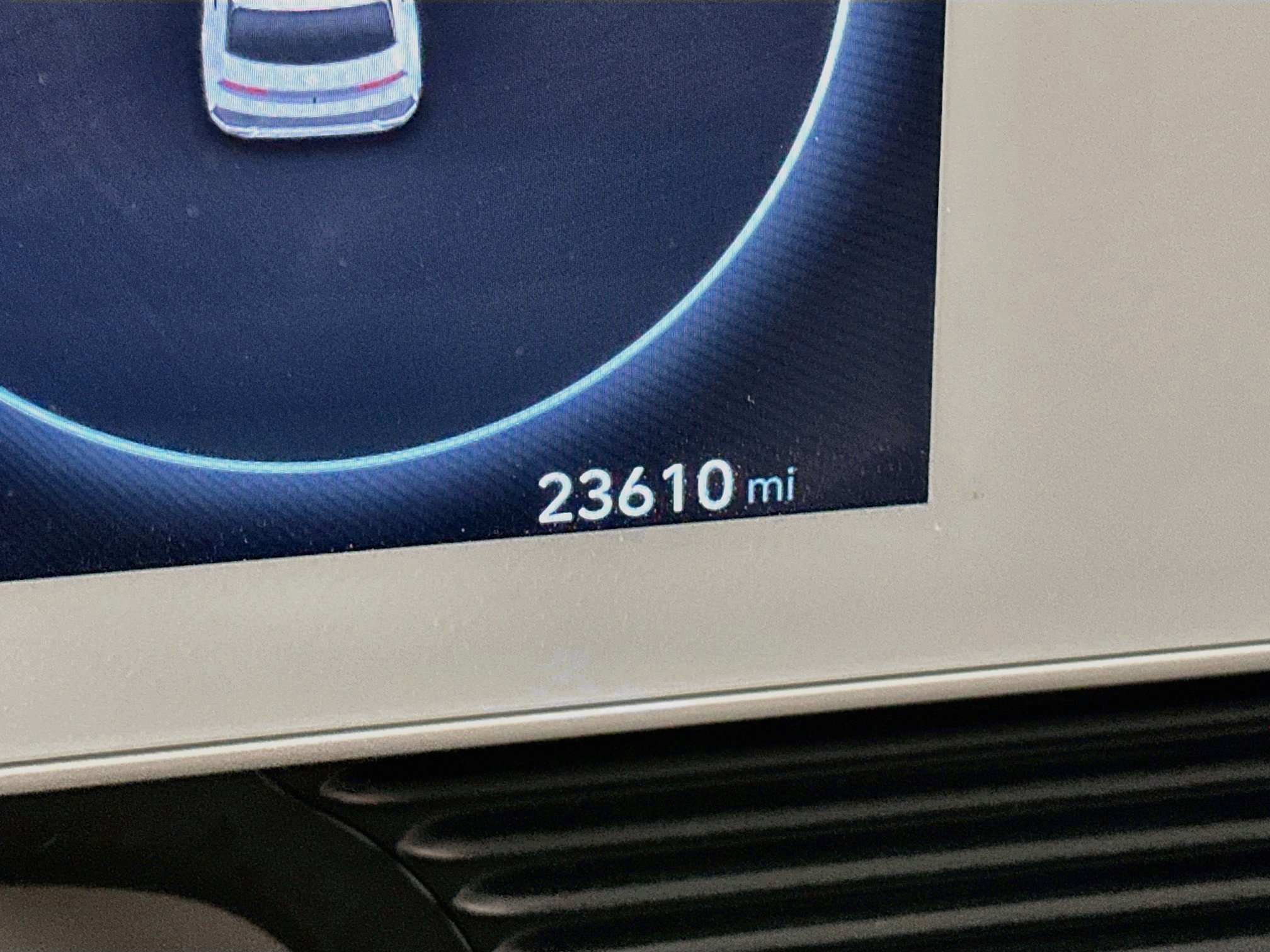 Used 2024 Hyundai Ioniq 5 SE RWD image 19